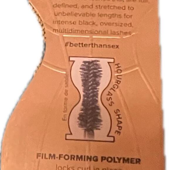 Too faced better - Picture 2 of 2